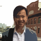 Avatar for Jasen Yang