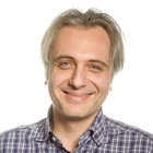 Avatar for Francesco Delfino