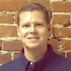 Avatar for Josh McIver, MBA