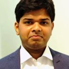 Avatar for Hitash Kumar