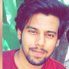 Avatar for Shubham Singh