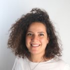 Avatar for Nour Sobeih