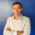 Avatar for Jourdan Perez