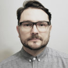 Avatar for Tomasz Staszak