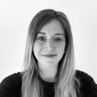 Avatar for Camille Pelletier