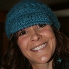 Avatar for Pamela J Fleming