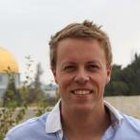 Avatar for Simon Breakspear