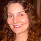 Avatar for Jane Ginn