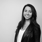 Avatar for Sarah Harari