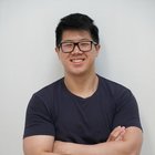Avatar for David Mai