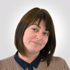 Avatar for Milena Vojinovic