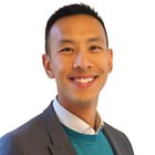 Avatar for Steve Tran