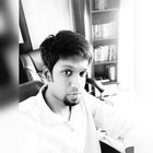 Avatar for Shaihbaz Shaikh