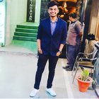 Avatar for Amit Jaiswal