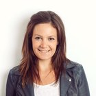 Avatar for Katharina Sommerkamp