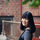 Avatar for Jennifer Kang