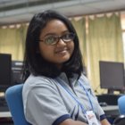 Avatar for Roma Kumari