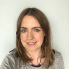 Avatar for Jenny Griffiths