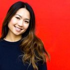 Avatar for Tina Nguyen
