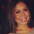 Avatar for Mallely Salazar
