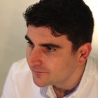 Avatar for Benjamin Dyer