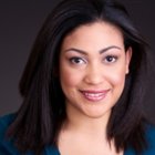 Avatar for Stacey Gomez