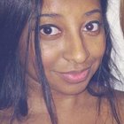 Avatar for Brittany Coleman
