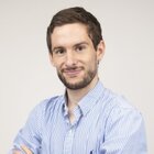 Avatar for Charles Grange