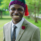 Avatar for Ahwin Oghenerukevwe Emmanuel