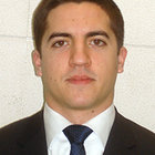 Avatar for Francisco Fonseca