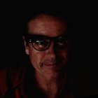 Avatar for Dave Lorenzini