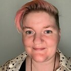 Avatar for Ashley Rolfmore