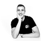 Avatar for Bryce Parrish