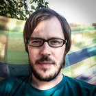 Avatar for Kaspars Dancis