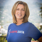 Avatar for Cindy Cassata