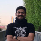 Avatar for Varun Sriram