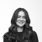Avatar for Orla Magill