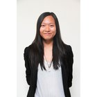 Avatar for Yangyang Herrera