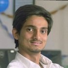 Avatar for Ravi Badoni