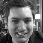 Avatar for Richard Barnwell