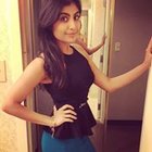 Avatar for Neha Bandekar