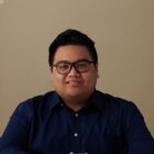 Avatar for Luigi Robles