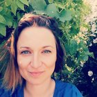 Avatar for Marta Meissner
