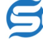 Avatar for Scuti Tech Labs