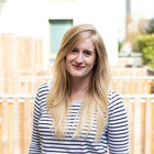 Avatar for Katie McLurg