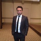 Avatar for Omar Eleryan