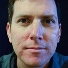Avatar for Todd Lemoine