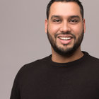 Avatar for Asil Choudhury
