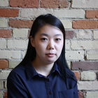Avatar for Sixuan Wu
