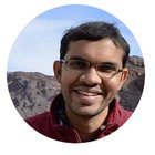 Avatar for Ankit Jain